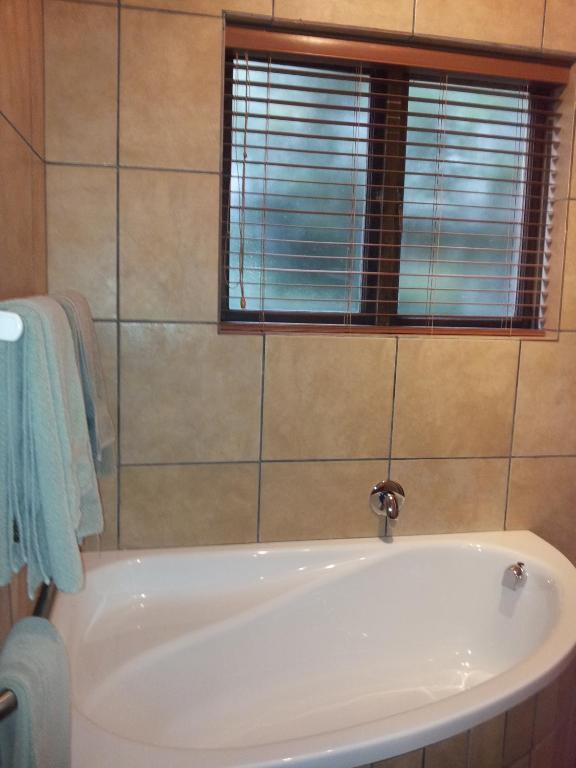 Waterfront Lodge Knysna Zimmer foto